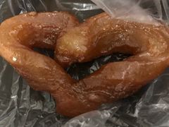-老回回饺子馆(海洋馆店)