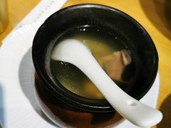 -胡子大厨·超级小炒肉(晶耀前滩店)