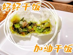 -春风松月楼(七宝万科店)