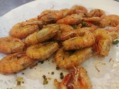 -外沙富龙城酒楼(老街店)