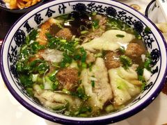 -夏家合汁(天润花园小区店)