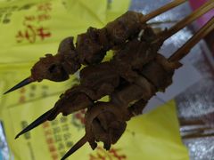 -望京小腰(北京总店)