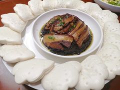 -解家河南菜(商鼎路店)