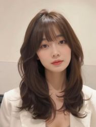 -MAGI美界造型