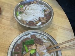 -守英猪脏粉(仓桥街店)