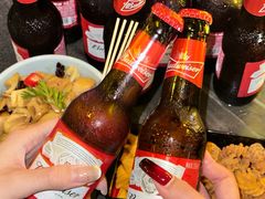 -梦田音乐miniLIVE(漳州店)
