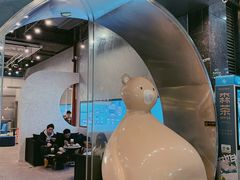 -SENTEA森茶(麦地丽日店)