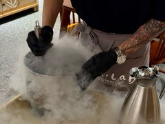 -像素研食The pixlab (皮市街店)