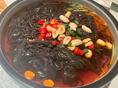 -古洼一锅鲜(开发区店)