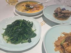 -花城苑广府菜(海心沙店)
