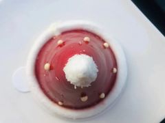 -星巴克(厦门SM新生活广场店)