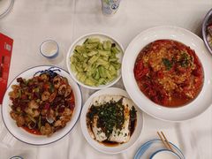 -簋街仔仔小龙虾(总店)