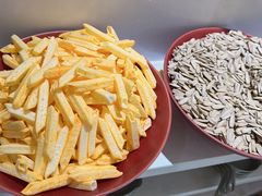 -野人串吧.烤串(于洪广场店)