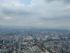 -台北101