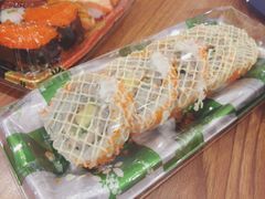 -姬岛生鲜(印象城店)