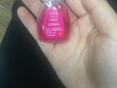 -北京同仁堂施小墨中医馆(建外SOHO店)