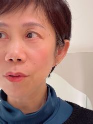 -本小姐美学·半永久纹眉野生眉