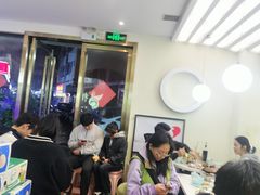 -相椰·椰子鸡(元芬店)