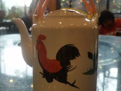 -阿多私房菜(顺德店)