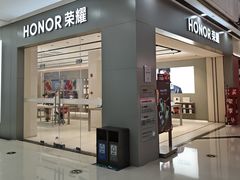-万达广场(龙湾店)