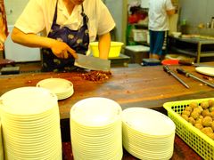 -乌记鲜活牛肉城(金砂东路店)