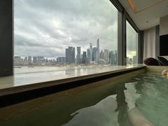 -上海外滩悦榕庄酒店
