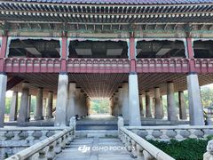 -景福宫