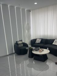 -KISS U 国际美学