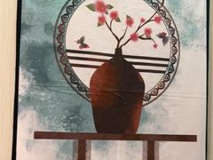 -养心阁足道馆(火宫殿一店)