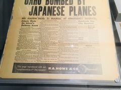 -卢沟桥文化旅游区