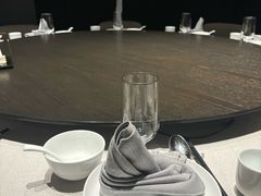 -望京辣宴·古法川菜(望京店)