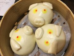 -点点心(微风信义店)