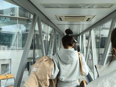 -南昌昌北国际机场