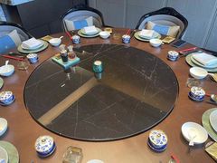 -北書房·墨宴(国际博览中心店)