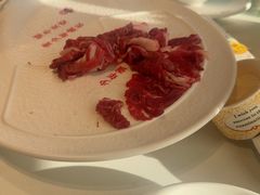 -焯牛潮汕牛肉火锅(云峰街创始店)