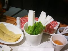 -大龙燚火锅