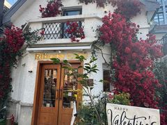 -弗兰克牛排西餐厅Ribone steak house(柠檬花园店)