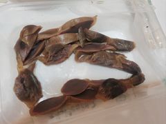 -苏浙徽·农家大院(吴江中山南路店)