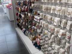 -KKV(重庆东原悦荟主力店)
