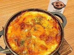 -CURRY YA 熟成咖哩專門店(深圳湾万象城店)