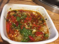 -袁记串串香(新南门店)