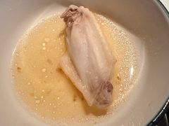 -同仁四季椰子鸡(宝安壹方城店)