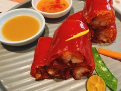 -点都德(广州白云山景区南门店)