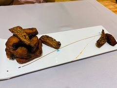 -光明邨大酒家(汇阳广场店)