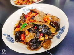 -潇湘阁(三里屯SOHO店)