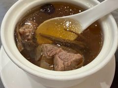 -先记烧鹅王·本地粤菜(福永店)