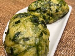 -日丰园海肠水饺·老字号大连海鲜(银泰城店)