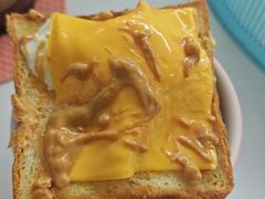 -华东政法大学(松江校区)