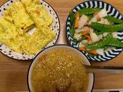 -懒熊月嫂中心(金鸡湖店)