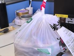 -牛街·马辈儿涮肉(牛街总店)